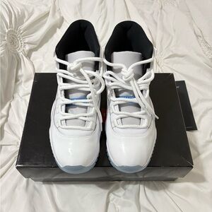 Nike Air Jordan 11 Retro, Brand New